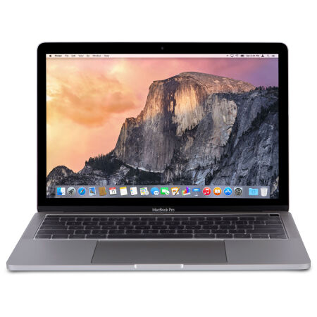 View larger image of: ClearGuard Keyboard Protector-4-thumbnail