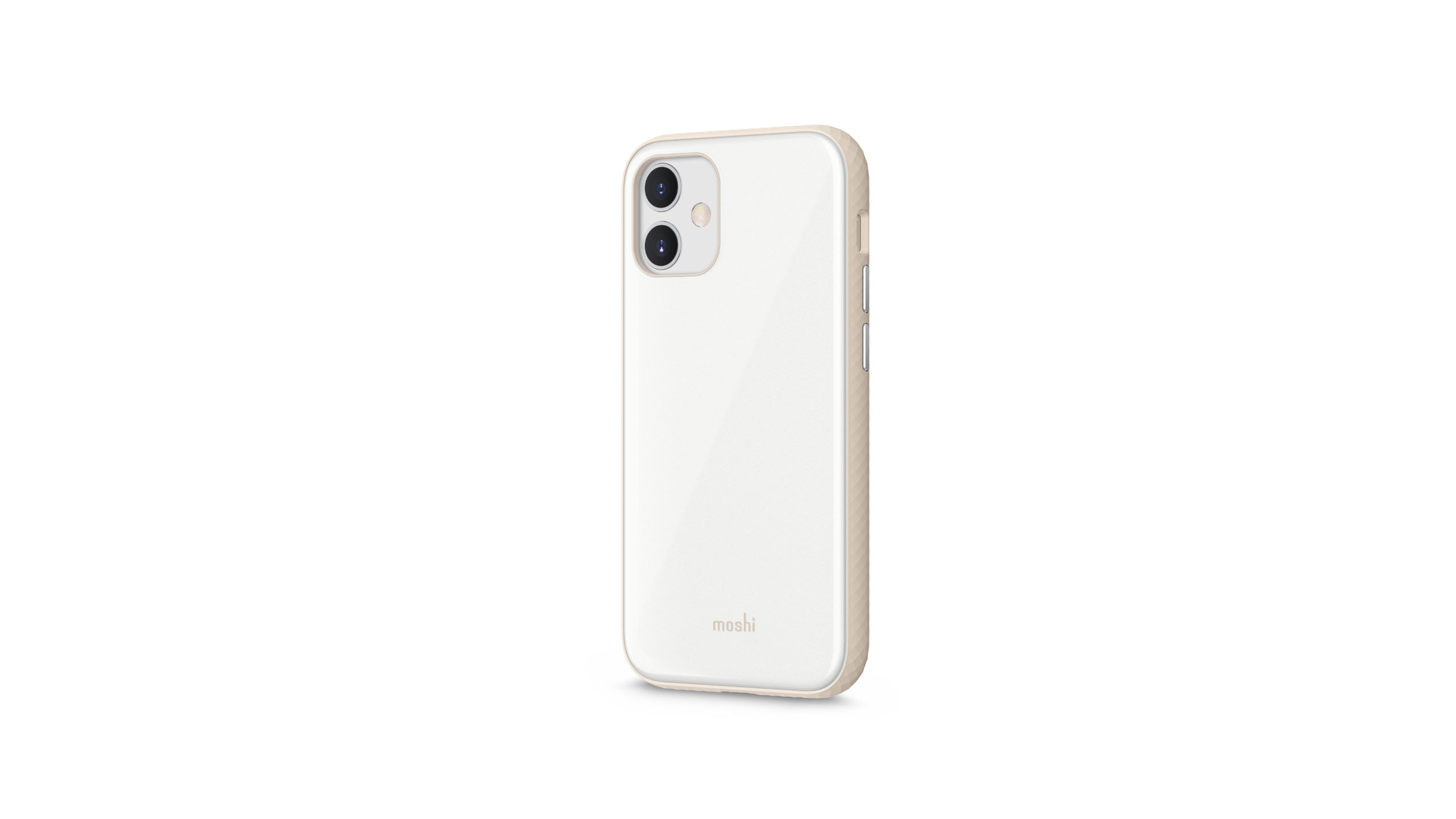 iGlaze Slim Hardshell Case-image