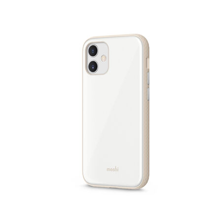 View larger image of: iGlaze Slim Hardshell Case-6-thumbnail