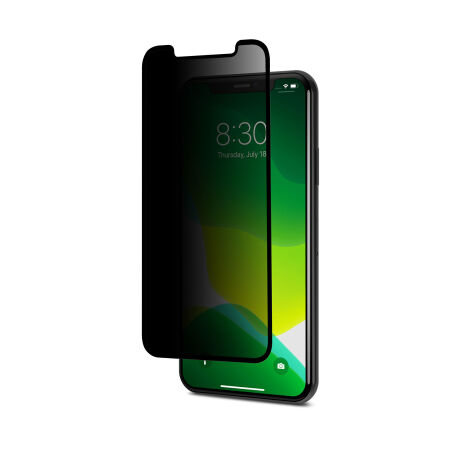 View larger image of: IonGlass Privacy Screen Protector-5-thumbnail