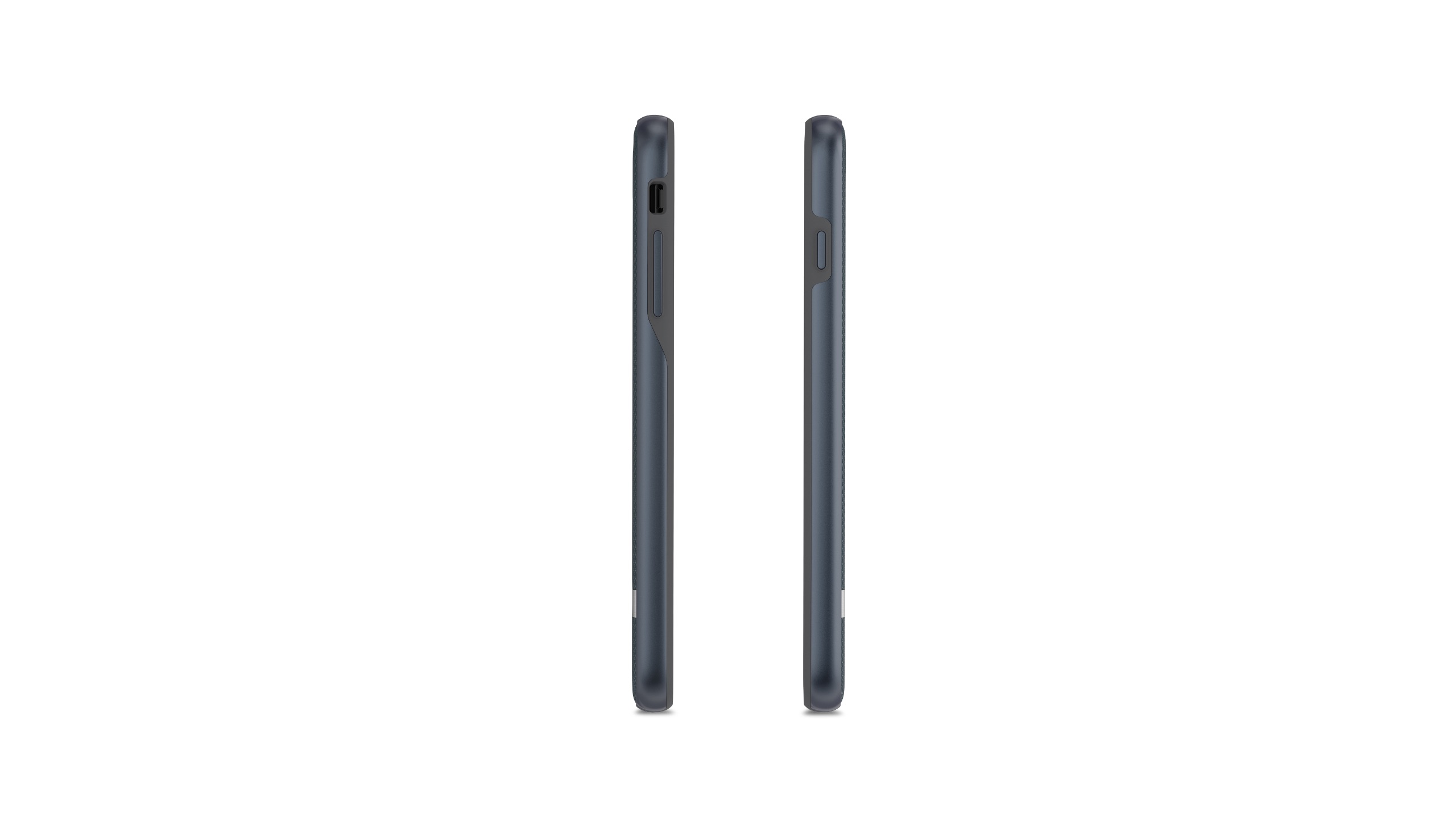 Vesta Slim Hardshell Case-image