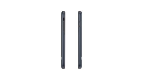 View larger image of: Vesta Slim Hardshell Case-1-thumbnail