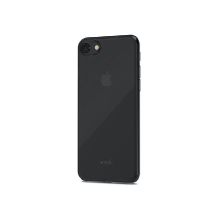View larger image of: SuperSkin Thin Case-4-thumbnail