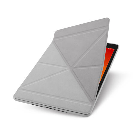 View larger image of: VersaCover Case with Folding Cover-5-thumbnail