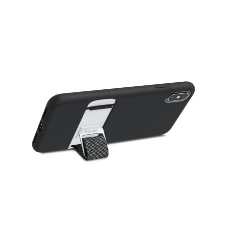 View larger image of: Capto Slim Case with MultiStrap-5-thumbnail