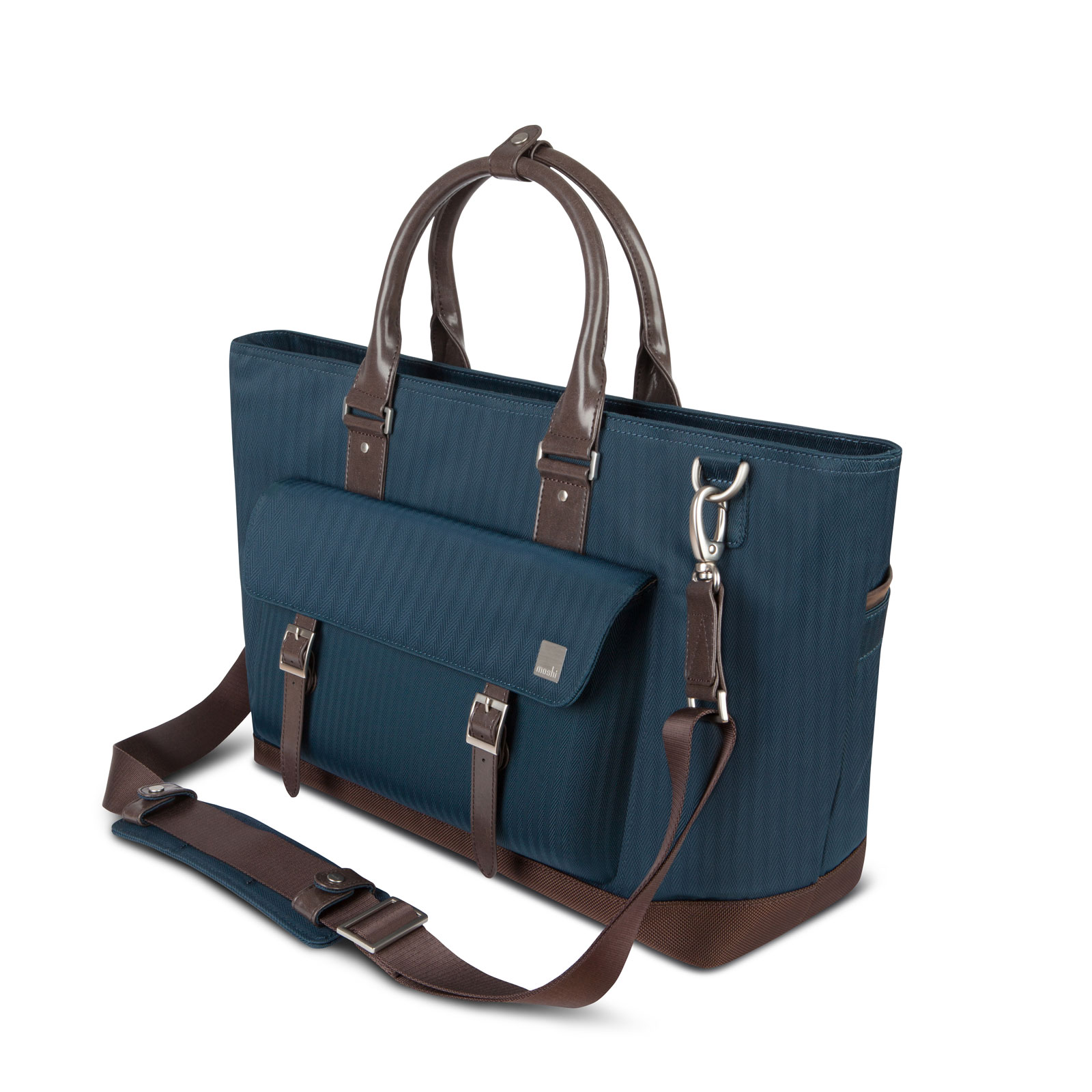 Costa Satchel Bag-image