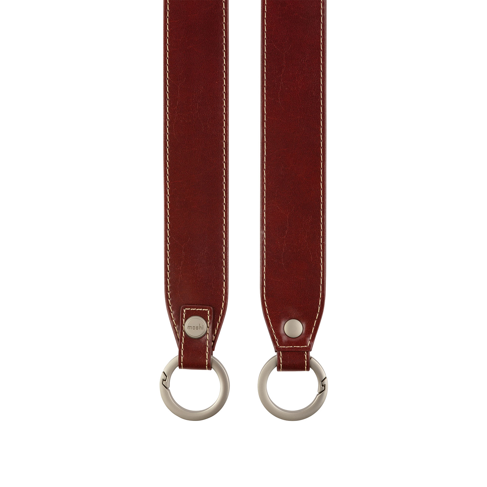 Treya Shoulder Strap-image
