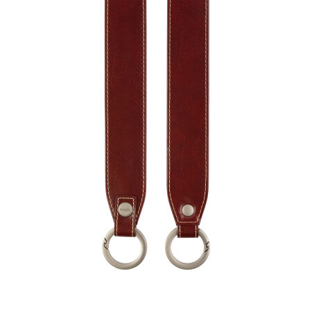 View larger image of: Treya Shoulder Strap-3-thumbnail