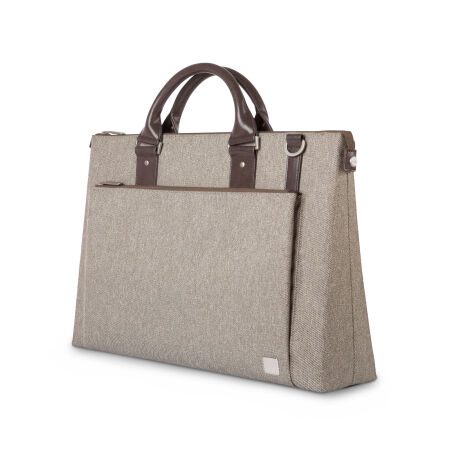 View larger image of: Urbana Laptop Briefcase-5-thumbnail
