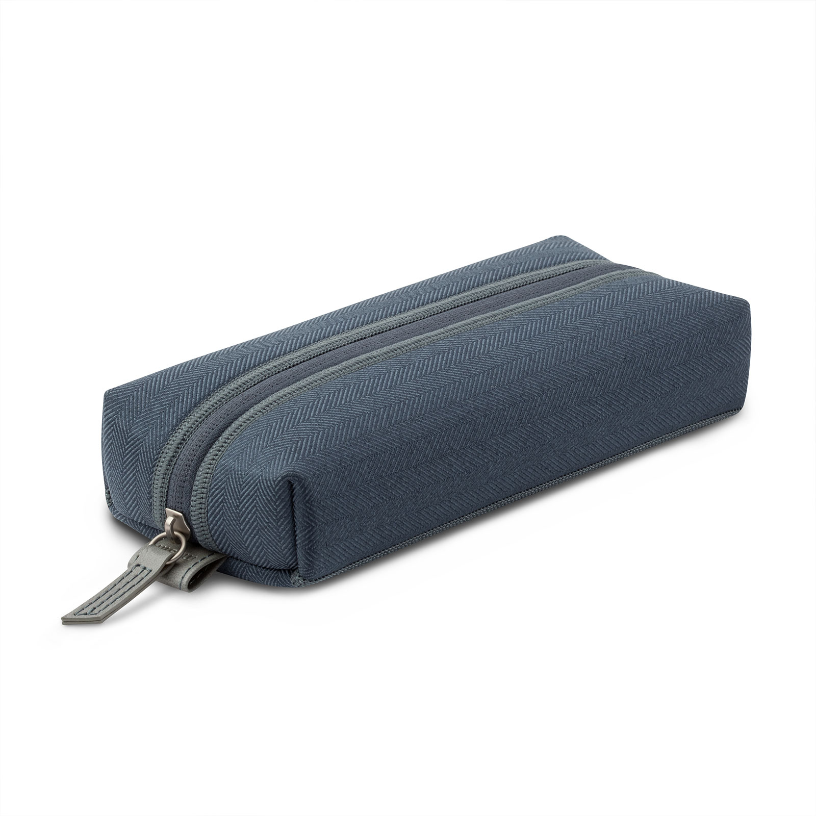Pluma Pouch-image