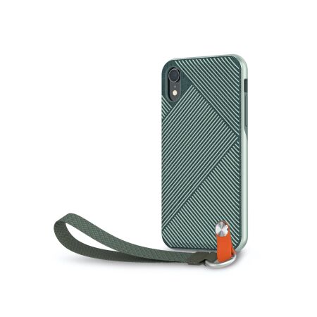 View larger image of: Altra Slim Hardshell Case With Strap-5-thumbnail