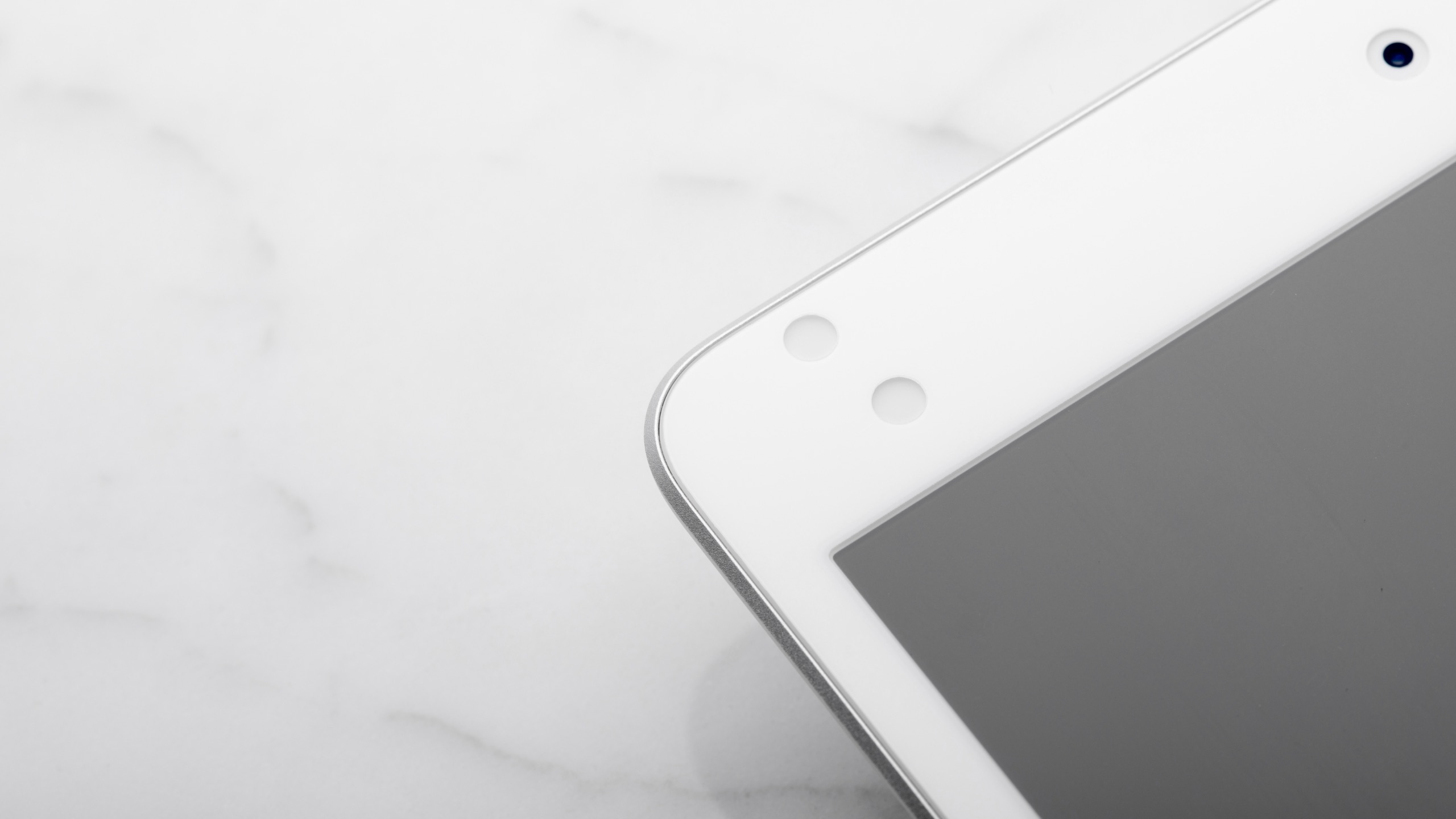 iVisor AG Anti-glare Screen Protector-image