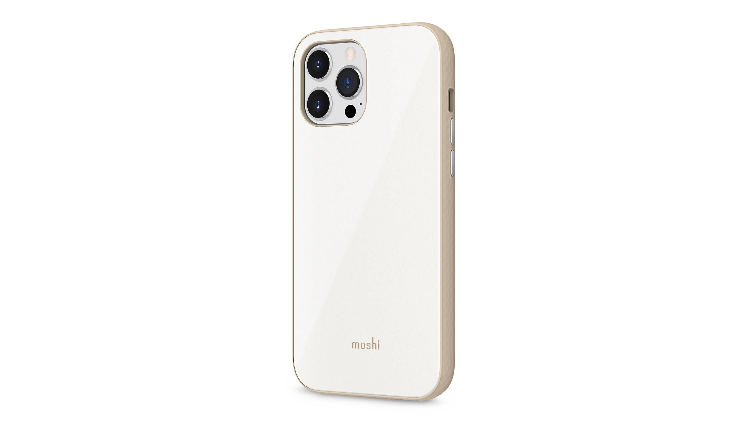 iGlaze Slim Hardshell Case-image