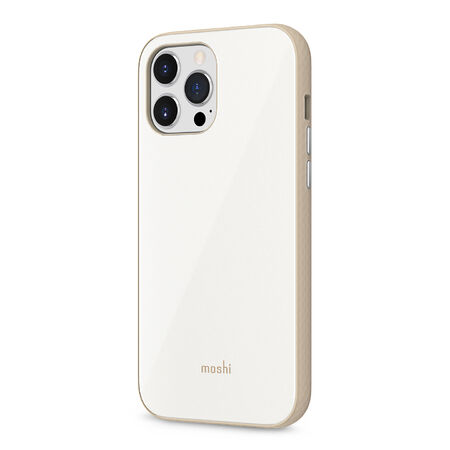 View larger image of: iGlaze Slim Hardshell Case-4-thumbnail