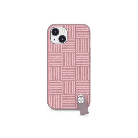View larger image of: Altra Slim Hardshell Case With Strap-1-thumbnail