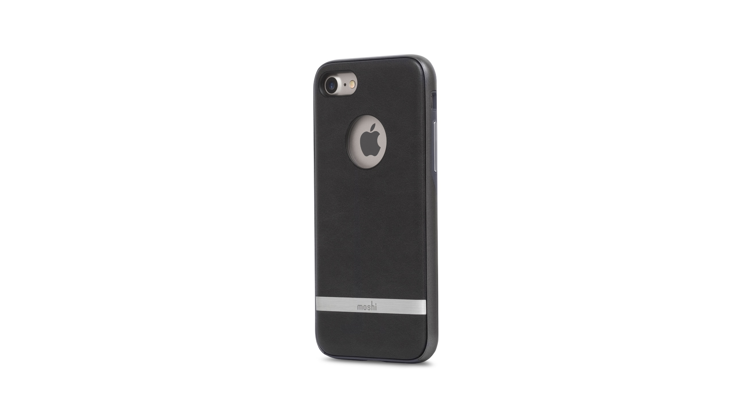 Napa Vegan Leather Hardshell Case-image