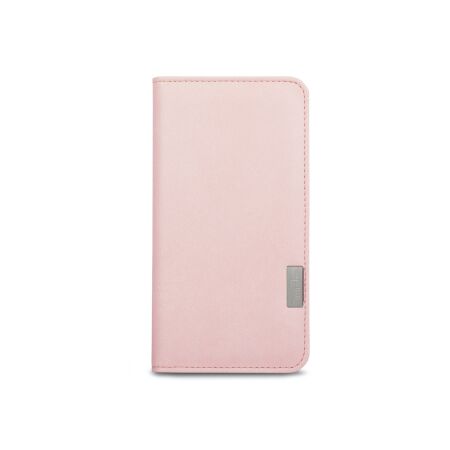 View larger image of: Overture Vegan Leather Wallet Case-2-thumbnail