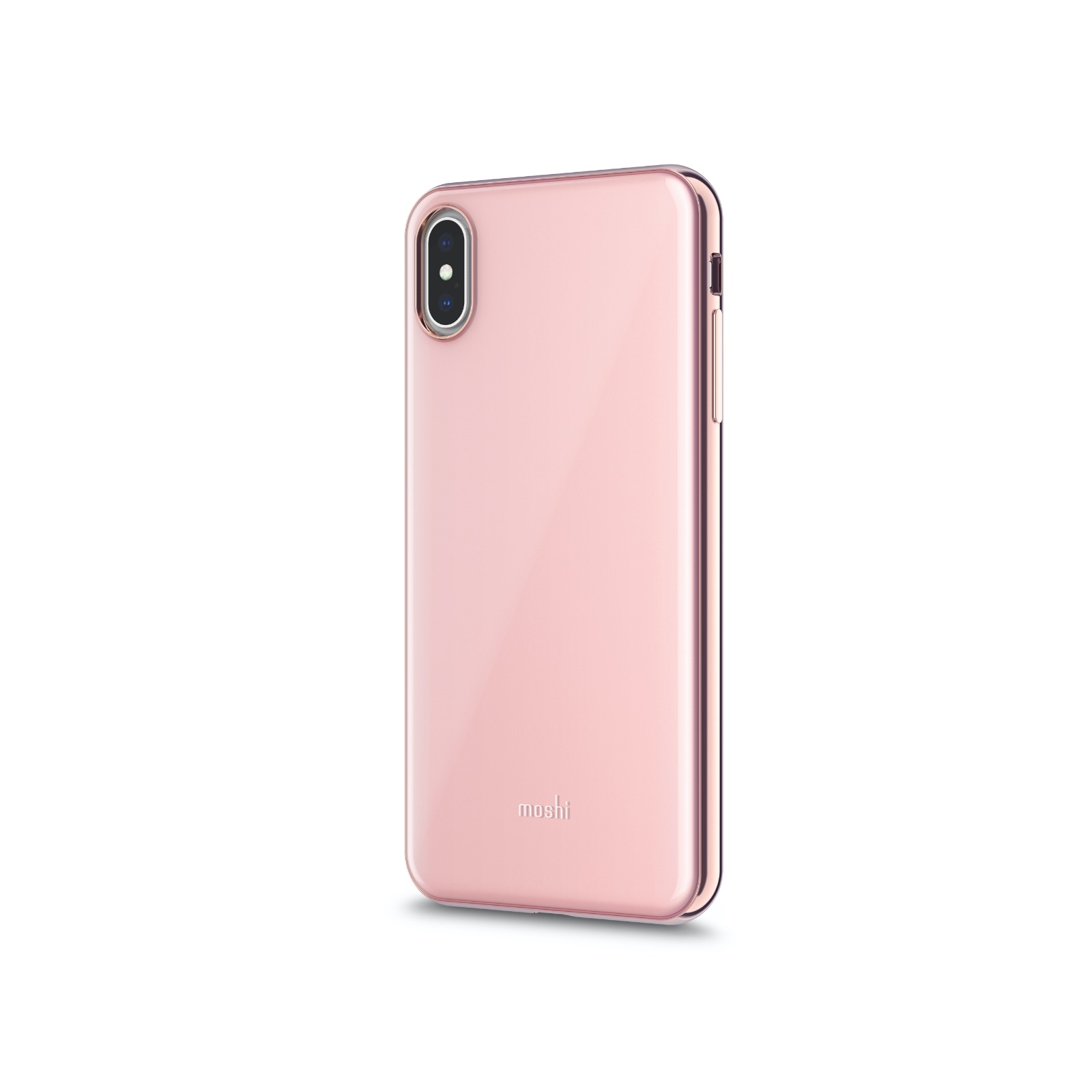 iGlaze Slim Hardshell Case-image