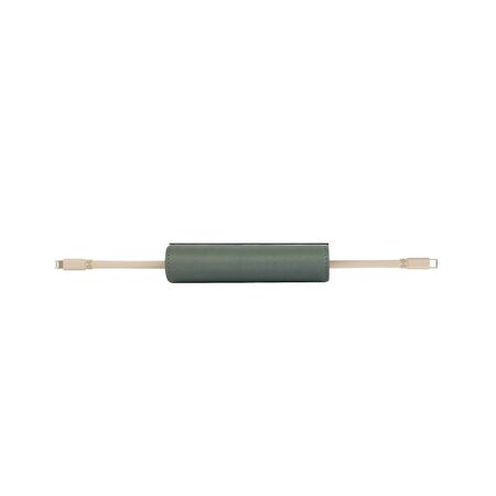 View larger image of: IonGo 10K Duo-5-thumbnail