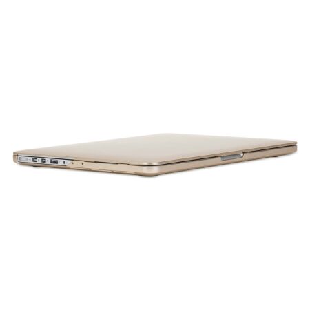 View larger image of: iGlaze Hardshell Case-3-thumbnail