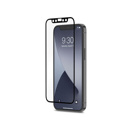 View larger image of: iVisor AG Anti-glare Screen Protector-6-thumbnail