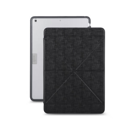 View larger image of: VersaCover Case with Folding Cover-4-thumbnail