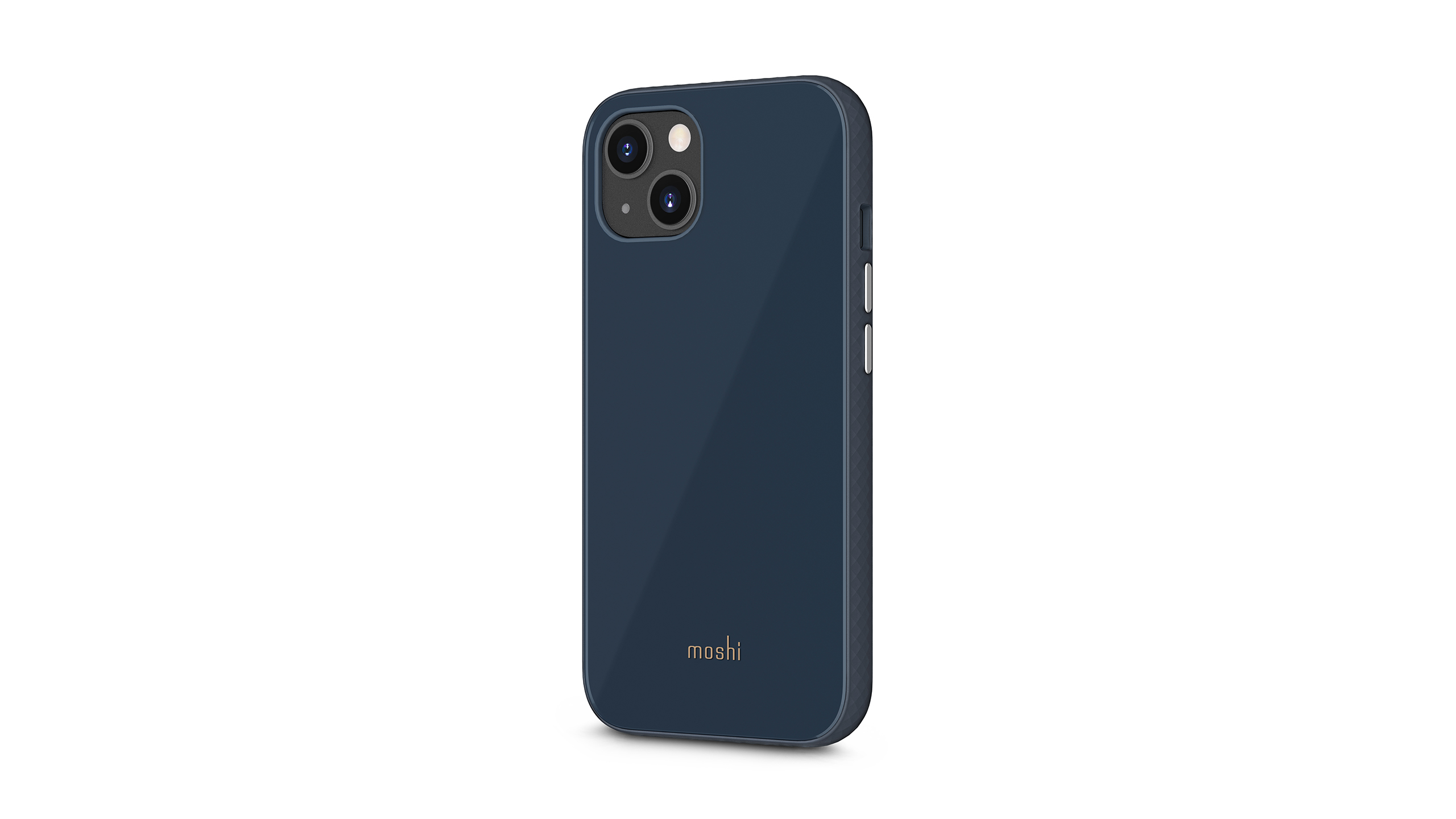 iGlaze Slim Hardshell Case-image