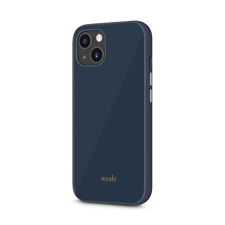 View larger image of: iGlaze Slim Hardshell Case-1-thumbnail