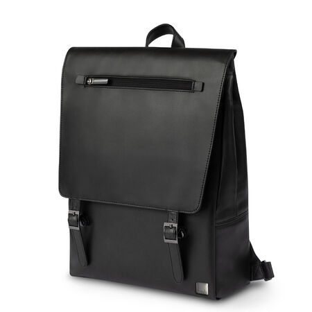 View larger image of: Helios Lite Slim Laptop Backpack-5-thumbnail