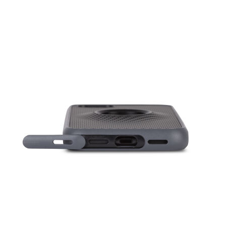 View larger image of: Endura Ultra Durable Case-2-thumbnail