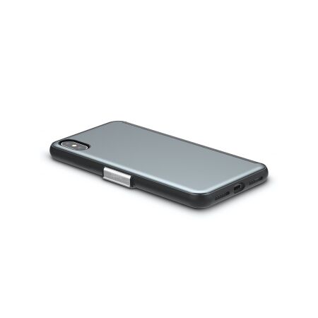 View larger image of: StealthCover Portfolio Case-2-thumbnail