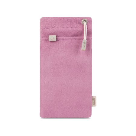 View larger image of: iPouch Plus Microfiber Carrying Case-4-thumbnail