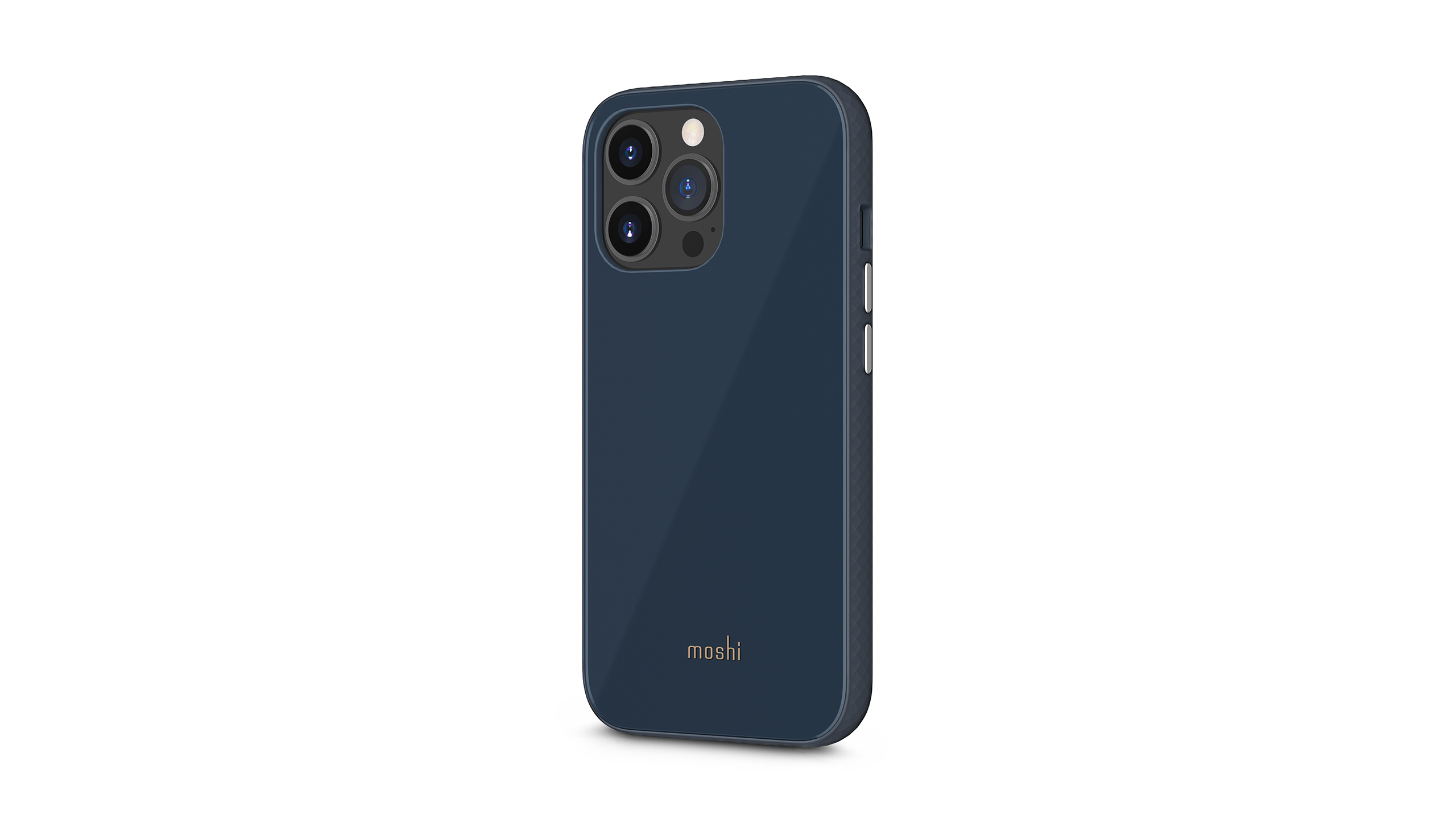 iGlaze Slim Hardshell Case-image