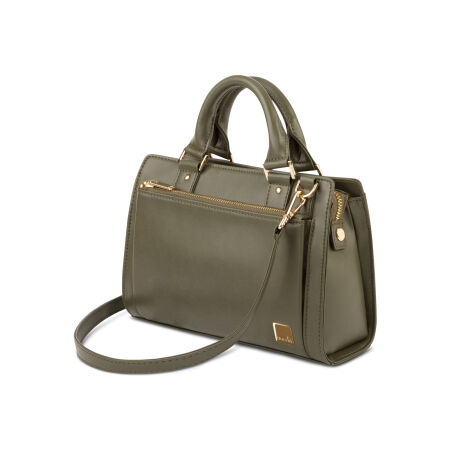 View larger image of: Lula Nano Crossbody Bag-5-thumbnail