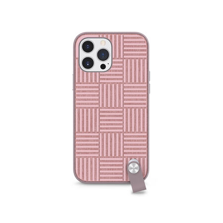 View larger image of: Altra Slim Hardshell Case With Strap-4-thumbnail