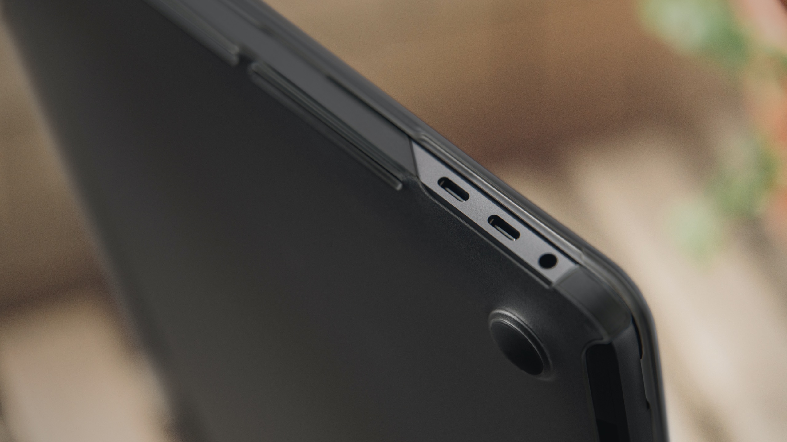 iGlaze Hardshell Case-image