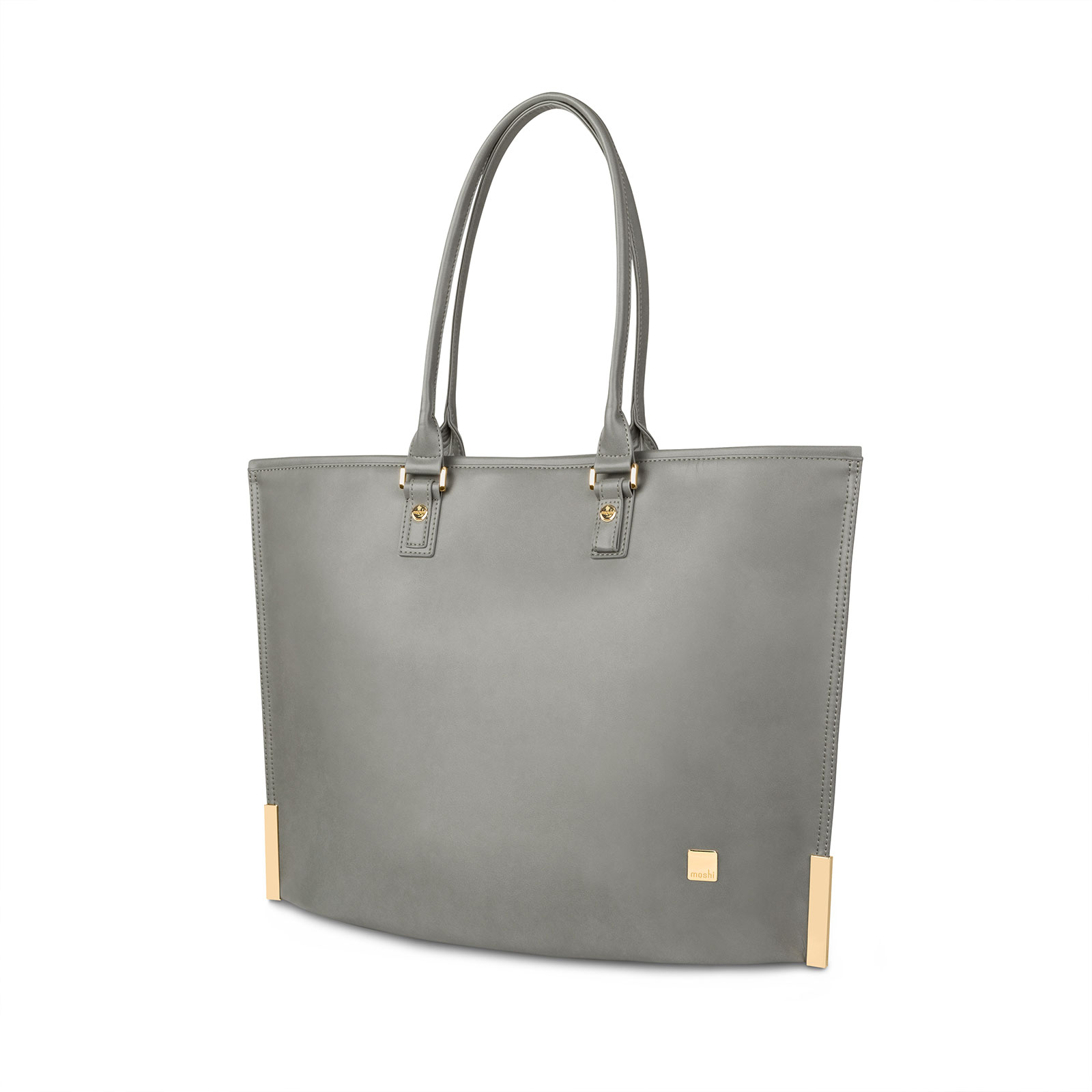 Aria Slim Lightweight Tote-image