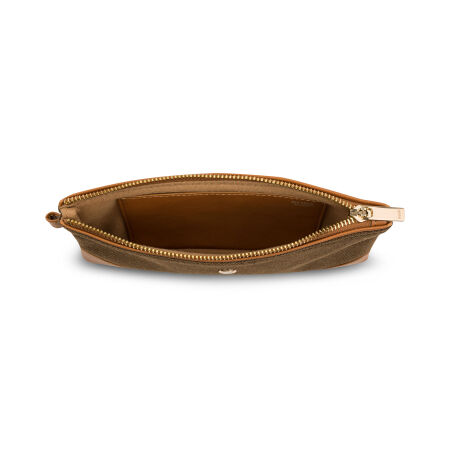 View larger image of: Wristlet Clutch-2-thumbnail