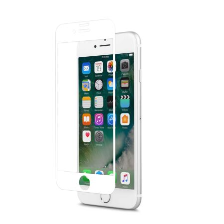 View larger image of: IonGlass Screen Protector-4-thumbnail