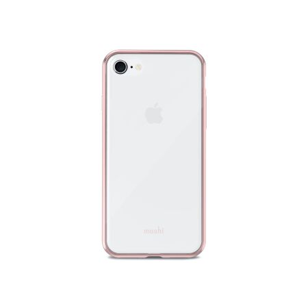 View larger image of: Vitros Slim Clear Case-3-thumbnail