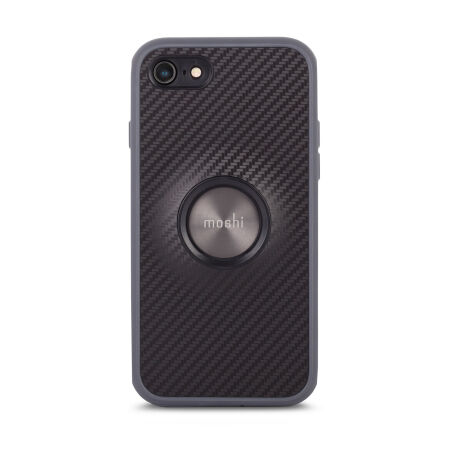 View larger image of: Endura Ultra Durable Case-4-thumbnail