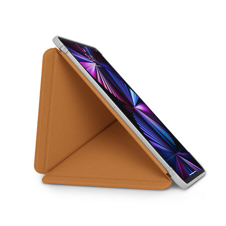 View larger image of: VersaCover Case with Folding Cover-5-thumbnail