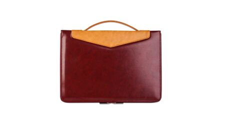 View larger image of: Codex 12" Protective Carrying Case for MacBook-3-thumbnail