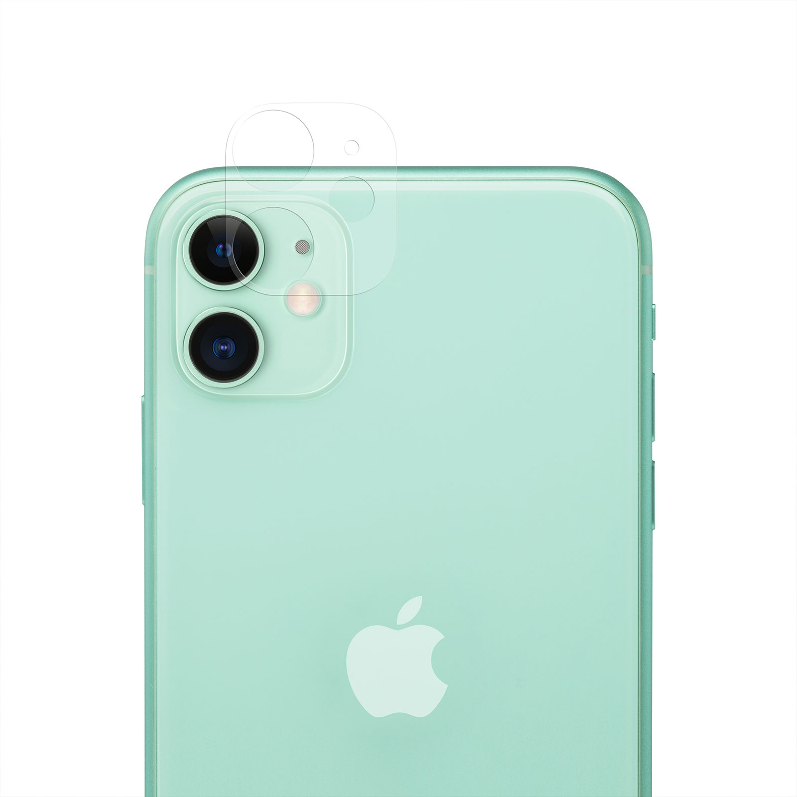 AirFoil Camera Protector-image