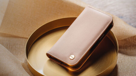 View larger image of: Overture Case with Detachable Magnetic Wallet-3-thumbnail