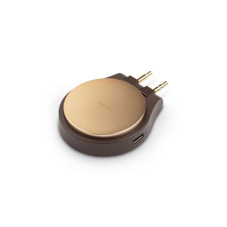 View larger image of: Orbito BT TX audio adapter-8-thumbnail