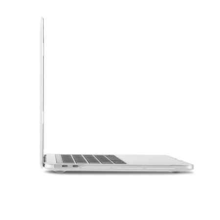 View larger image of: iGlaze Hardshell Case-4-thumbnail
