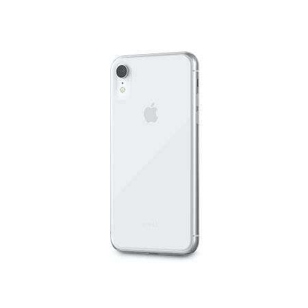 View larger image of: SuperSkin Thin Case-4-thumbnail