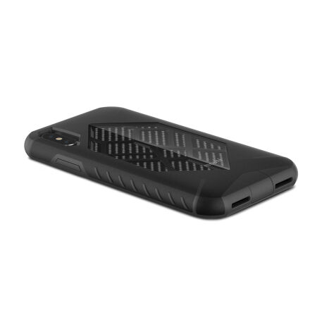 View larger image of: Talos Extreme Drop Protection Case-2-thumbnail
