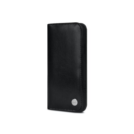 View larger image of: Overture Vegan Leather Wallet Case-3-thumbnail